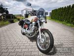Klikněte pro detailní foto č. 3 - Yamaha XV 535 Virago