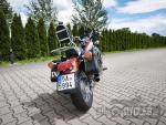 Klikněte pro detailní foto č. 6 - Yamaha XV 535 Virago