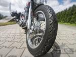 Klikněte pro detailní foto č. 9 - Yamaha XV 535 Virago