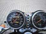 Klikněte pro detailní foto č. 10 - Triumph Thunderbird Sport