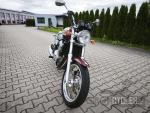 Klikněte pro detailní foto č. 5 - Triumph Thunderbird Sport
