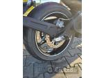 Klikněte pro detailní foto č. 10 - CFMOTO 700 CL-X Sport