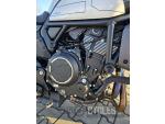 Klikněte pro detailní foto č. 11 - CFMOTO 700 CL-X Sport
