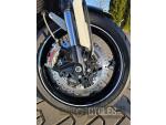 Klikněte pro detailní foto č. 12 - CFMOTO 700 CL-X Sport