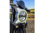 Klikněte pro detailní foto č. 14 - CFMOTO 700 CL-X Sport
