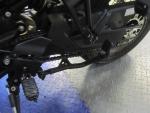 Klikněte pro detailní foto č. 12 - CFMOTO 800 MT Sport