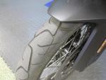 Klikněte pro detailní foto č. 13 - CFMOTO 800 MT Sport