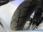 Klikněte pro detailní foto č. 14 - CFMOTO 800 MT Sport