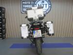 Klikněte pro detailní foto č. 8 - CFMOTO 800 MT Sport