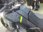 Klikněte pro detailní foto č. 10 - CFMOTO 450 MT