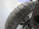 Klikněte pro detailní foto č. 13 - CFMOTO 450 MT
