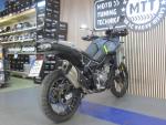 Klikněte pro detailní foto č. 5 - CFMOTO 450 MT