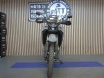 Klikněte pro detailní foto č. 7 - CFMOTO 450 MT