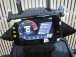 Klikněte pro detailní foto č. 9 - CFMOTO 450 MT