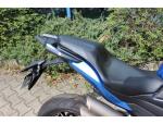 Klikněte pro detailní foto č. 4 - Zontes 310 X skladem