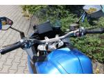 Klikněte pro detailní foto č. 6 - Zontes 310 X skladem