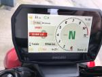 Klikněte pro detailní foto č. 3 - Ducati Streetfighter V2 S