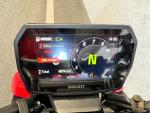Klikněte pro detailní foto č. 3 - Ducati Streetfighter V2 S