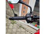 Klikněte pro detailní foto č. 14 - Honda  NC 700 X, ABS, kufr, plexi, padací protektory