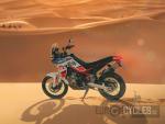 Klikněte pro detailní foto č. 4 - Aprilia Tuareg 660 DAKAR PODIUM