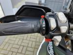 Klikněte pro detailní foto č. 10 - Triumph Tiger 900 Rally ABS-10089Km