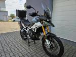 Detail nabídky - Triumph Tiger 900 Rally ABS-10089Km