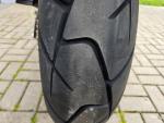 Klikněte pro detailní foto č. 10 - Benelli TRK 702 X ABS