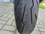 Klikněte pro detailní foto č. 9 - KTM 390 Duke ABS
