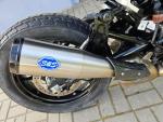 Klikněte pro detailní foto č. 9 - Indian FTR 1200 ABS