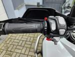 Klikněte pro detailní foto č. 10 - Triumph Tiger 1200 GT PRO ABS