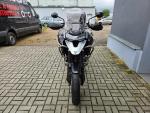 Klikněte pro detailní foto č. 7 - Triumph Tiger 1200 GT PRO ABS
