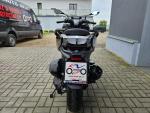 Klikněte pro detailní foto č. 5 - BMW C 400 GT ABS