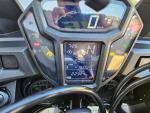 Klikněte pro detailní foto č. 11 - Honda CRF 1000 L Africa Twin ABS Manual