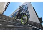 Klikněte pro detailní foto č. 14 - CFMOTO 250 Dual Sport