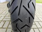 Klikněte pro detailní foto č. 10 - Triumph Tiger Explorer 1200 XCA ABS-18813Km