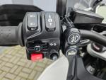 Klikněte pro detailní foto č. 11 - Triumph Tiger Explorer 1200 XCA ABS-18813Km