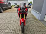 Klikněte pro detailní foto č. 7 - Honda CRF 1000 L Africa Twin ABS Manual-19434Km
