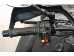 Klikněte pro detailní foto č. 10 - CFMOTO CFMOTO Mastiff XY 500 A - původ ČR