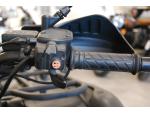 Klikněte pro detailní foto č. 12 - CFMOTO CFMOTO Mastiff XY 500 A - původ ČR