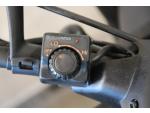 Klikněte pro detailní foto č. 13 - CFMOTO CFMOTO Mastiff XY 500 A - původ ČR