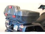 Klikněte pro detailní foto č. 5 - CFMOTO CFMOTO Mastiff XY 500 A - původ ČR