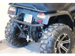 Klikněte pro detailní foto č. 6 - CFMOTO CFMOTO Mastiff XY 500 A - původ ČR