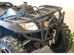 Klikněte pro detailní foto č. 7 - CFMOTO CFMOTO Mastiff XY 500 A - původ ČR