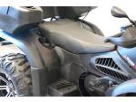 Klikněte pro detailní foto č. 8 - CFMOTO CFMOTO Mastiff XY 500 A - původ ČR