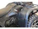 Klikněte pro detailní foto č. 9 - CFMOTO CFMOTO Mastiff XY 500 A - původ ČR