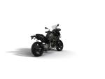 Klikněte pro detailní foto č. 2 - BMW BMW F 900 XR