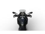 Klikněte pro detailní foto č. 3 - BMW BMW F 900 XR