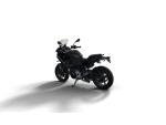 Klikněte pro detailní foto č. 4 - BMW BMW F 900 XR