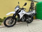 Klikněte pro detailní foto č. 11 - Yamaha XT 660 R