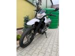Klikněte pro detailní foto č. 12 - Yamaha XT 660 R